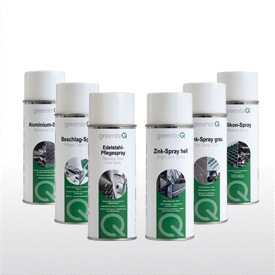 Aerozole